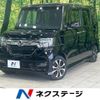 honda n-box 2019 -HONDA--N BOX DBA-JF3--JF3-1232990---HONDA--N BOX DBA-JF3--JF3-1232990- image 1