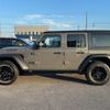 jeep wrangler 2020 CFJ1707024 image 4