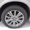 mazda cx-8 2023 CFJ1719909 image 13