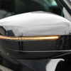 bmw 5-series 2017 -BMW--BMW 5 Series DBA-JB30--WBAJB52030WB82458---BMW--BMW 5 Series DBA-JB30--WBAJB52030WB82458- image 27