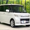 daihatsu tanto 2010 CFJ1688476 image 16