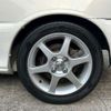 toyota starlet 1995 CFJ1525942 image 4