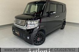 honda n-box 2013 quick_quick_JF1_JF1-1276964