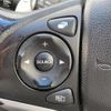 honda fit 2014 -HONDA--Fit DAA-GP5--GP5-3035669---HONDA--Fit DAA-GP5--GP5-3035669- image 12