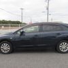 subaru impreza-sportswagon 2014 Y2024120390F-21 image 5