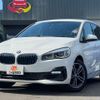 bmw 2-series 2018 quick_quick_DBA-6V15_WBA6V72000EC87571 image 11
