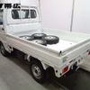 nissan clipper-truck 2023 CFJ1617710 image 6