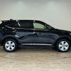 toyota harrier 2017 -TOYOTA--Harrier DBA-ZSU60W--ZSU60-0132946---TOYOTA--Harrier DBA-ZSU60W--ZSU60-0132946- image 16