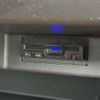 suzuki wagon-r 2015 CFJ1538849 image 21