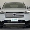 honda vezel 2024 -HONDA--VEZEL 6AA-RV5--RV5-1219353---HONDA--VEZEL 6AA-RV5--RV5-1219353- image 4