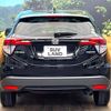 honda vezel 2016 -HONDA--VEZEL DAA-RU3--RU3-1227717---HONDA--VEZEL DAA-RU3--RU3-1227717- image 16