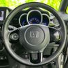 honda n-box-slash 2018 CFJ1631388 image 16