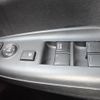 honda shuttle 2020 -HONDA--Shuttle 6AA-GP7--GP7-2113922---HONDA--Shuttle 6AA-GP7--GP7-2113922- image 20