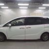 honda odyssey 2019 -HONDA 【春日部 300わ2836】--Odyssey RC1-1210366---HONDA 【春日部 300わ2836】--Odyssey RC1-1210366- image 5