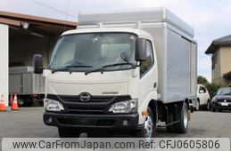 hino dutro 2018 quick_quick_TPG-XZU645M_XZU645-0004128