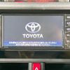 toyota roomy 2021 quick_quick_M900A_M900A-0557978 image 4