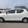 suzuki alto 2018 23496 image 4