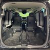 toyota vellfire 2018 quick_quick_AGH30W_AGH30-0201384 image 11