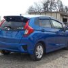 honda fit 2013 -HONDA--Fit DBA-GK3--GK3-3007312---HONDA--Fit DBA-GK3--GK3-3007312- image 22