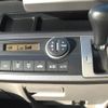 honda freed 2012 -HONDA--Freed DAA-GP3--GP3-1035097---HONDA--Freed DAA-GP3--GP3-1035097- image 12