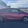 honda fit 2017 -HONDA--Fit DAA-GP5--GP5-3408267---HONDA--Fit DAA-GP5--GP5-3408267- image 21