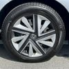 honda shuttle 2018 -HONDA--Shuttle DAA-GP7--GP7-1210401---HONDA--Shuttle DAA-GP7--GP7-1210401- image 22