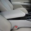 toyota camry 2018 -TOYOTA--Camry AXVH70--1026856---TOYOTA--Camry AXVH70--1026856- image 11