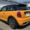 mini mini-others 2014 -BMW--BMW Mini DBA-XM20--WMWXM720002A73608---BMW--BMW Mini DBA-XM20--WMWXM720002A73608- image 16