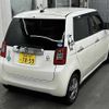 honda n-one 2012 -HONDA 【高崎 580ﾆ7859】--N ONE JG1--1003636---HONDA 【高崎 580ﾆ7859】--N ONE JG1--1003636- image 7