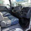 mitsubishi-fuso canter-guts 2005 CFJ1565222 image 6