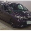 honda freed 2023 -HONDA 【柏 533ﾋ 125】--Freed 5BA-GB5--GB5-3237470---HONDA 【柏 533ﾋ 125】--Freed 5BA-GB5--GB5-3237470- image 1