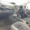 subaru forester 2024 CFJ1627075 image 4