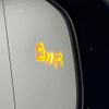 toyota prius 2024 CFJ1575174 image 7