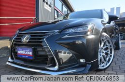 lexus gs 2016 -LEXUS--Lexus GS DBA-GRL11--GRL11-7000152---LEXUS--Lexus GS DBA-GRL11--GRL11-7000152-