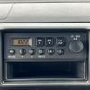 honda n-van 2019 CFJ1689884 image 29