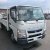 mitsubishi-fuso canter 2018 CFJ1436134 image 1