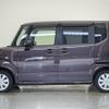 honda n-box 2016 CFJ1784901 image 22