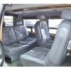 chevrolet astro 1997 -GM 【京都 800ｿ4900】--Chevrolet Astro FUMEI--175365ﾄｳ---GM 【京都 800ｿ4900】--Chevrolet Astro FUMEI--175365ﾄｳ- image 30