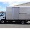 mitsubishi-fuso canter 2020 -MITSUBISHI--Canter 2PG-FEAV0--FEAV0-581457---MITSUBISHI--Canter 2PG-FEAV0--FEAV0-581457- image 3