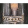 toyota premio 2013 -TOYOTA 【秋田 501な3954】--Premio NZT260-3126528---TOYOTA 【秋田 501な3954】--Premio NZT260-3126528- image 13