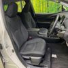 toyota prius 2017 CFJ1671981 image 8