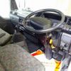 isuzu elf-truck 2003 CFJ1756682 image 3