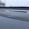 volvo xc40 2020 CFJ1622985 image 19