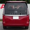 nissan serena 2023 -NISSAN--Serena 5BA-C28--C28-002166---NISSAN--Serena 5BA-C28--C28-002166- image 6