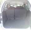 daihatsu be-go 2014 CFJ1785309 image 3