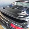 toyota mr2 1996 CFJ1506440 image 3
