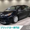 toyota prius 2020 quick_quick_DAA-ZVW51_ZVW51-6146550 image 1