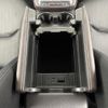 mazda cx-8 2018 -MAZDA--CX-8 3DA-KG2P--KG2P-111186---MAZDA--CX-8 3DA-KG2P--KG2P-111186- image 14