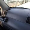 daihatsu hijet-van 2016 -DAIHATSU--Hijet Van EBD-S321V--S321V-0285442---DAIHATSU--Hijet Van EBD-S321V--S321V-0285442- image 18