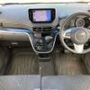 daihatsu move 2014 -DAIHATSU--Move DBA-LA150S--LA150S-0000671---DAIHATSU--Move DBA-LA150S--LA150S-0000671- image 17